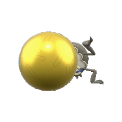 #953 Rellor